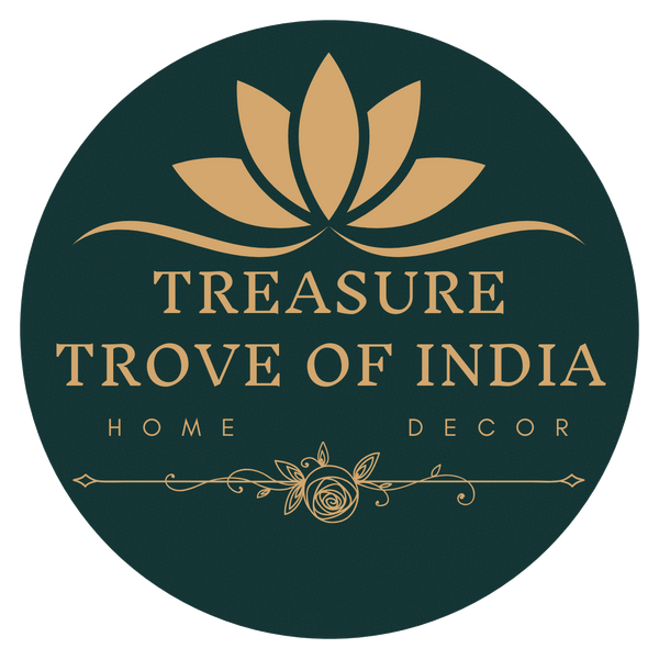 Treasure Trove of India